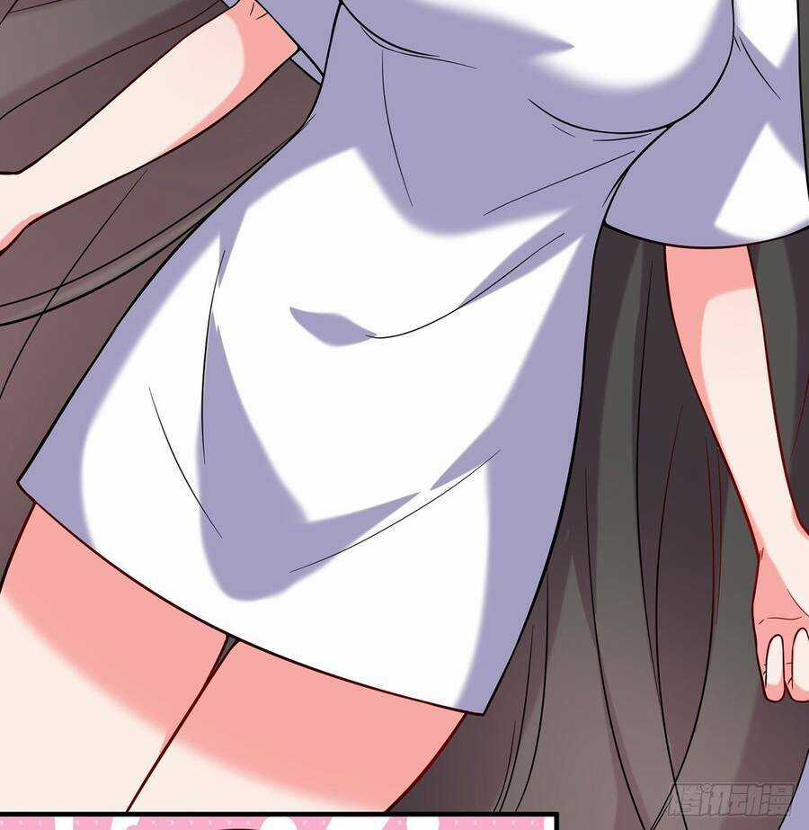 Nhặt Thuộc Tính Tại Trái Đất Chapter 21 trang 66