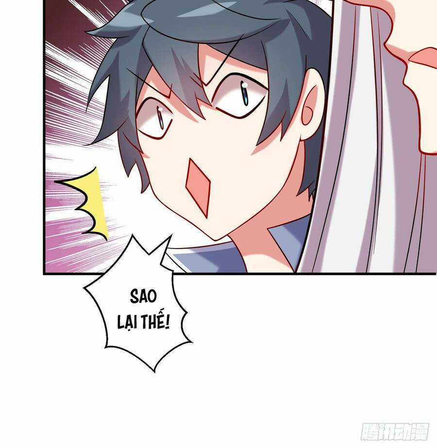 Nhặt Thuộc Tính Tại Trái Đất Chapter 21 trang 70