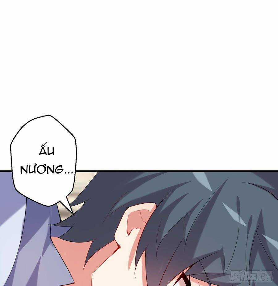 Nhặt Thuộc Tính Tại Trái Đất Chapter 21 trang 71