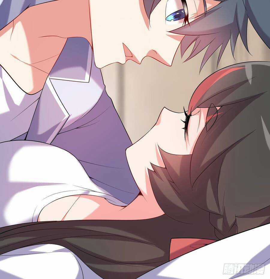 Nhặt Thuộc Tính Tại Trái Đất Chapter 21 trang 72