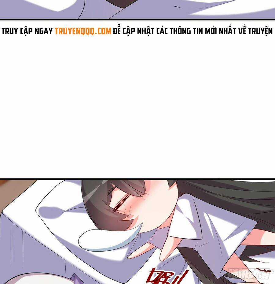 Nhặt Thuộc Tính Tại Trái Đất Chapter 21 trang 73