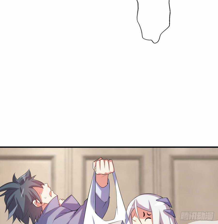 Nhặt Thuộc Tính Tại Trái Đất Chapter 21 trang 75