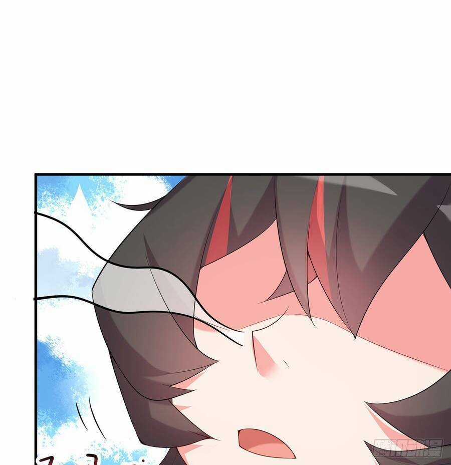 Nhặt Thuộc Tính Tại Trái Đất Chapter 21 trang 77