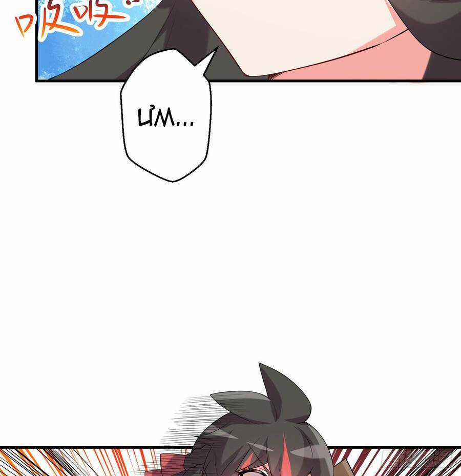 Nhặt Thuộc Tính Tại Trái Đất Chapter 21 trang 78