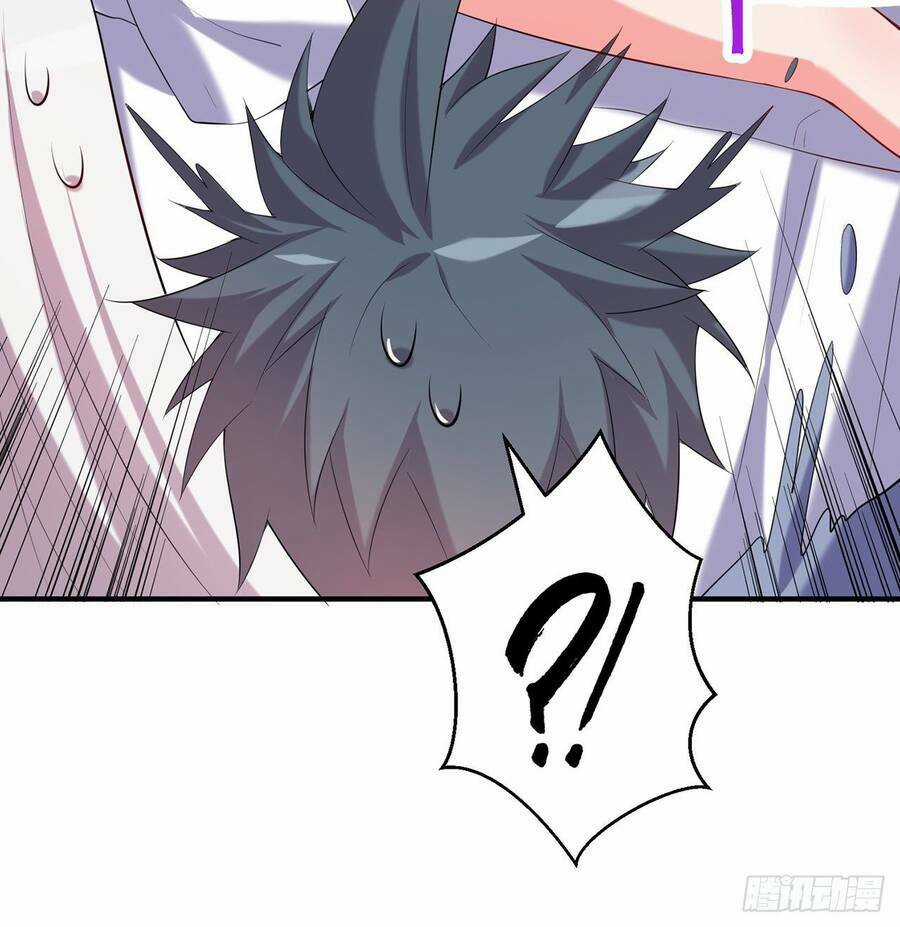 Nhặt Thuộc Tính Tại Trái Đất Chapter 21 trang 80