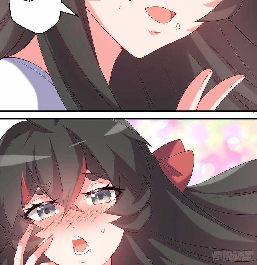 Nhặt Thuộc Tính Tại Trái Đất Chapter 21 trang 86