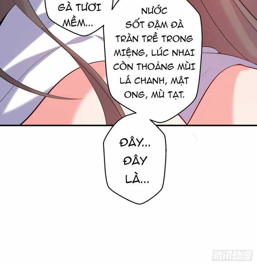 Nhặt Thuộc Tính Tại Trái Đất Chapter 21 trang 88