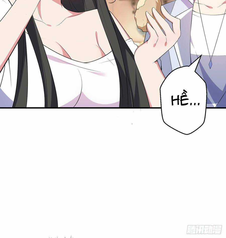 Nhặt Thuộc Tính Tại Trái Đất Chapter 21 trang 90