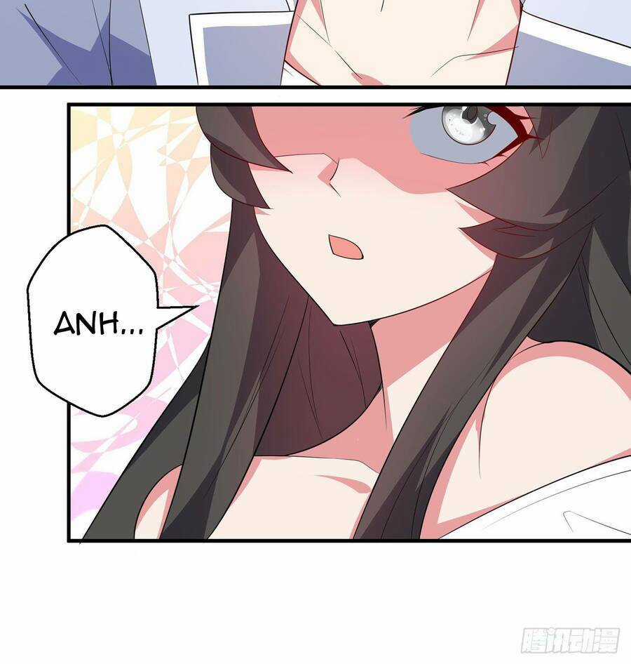 Nhặt Thuộc Tính Tại Trái Đất Chapter 21 trang 92