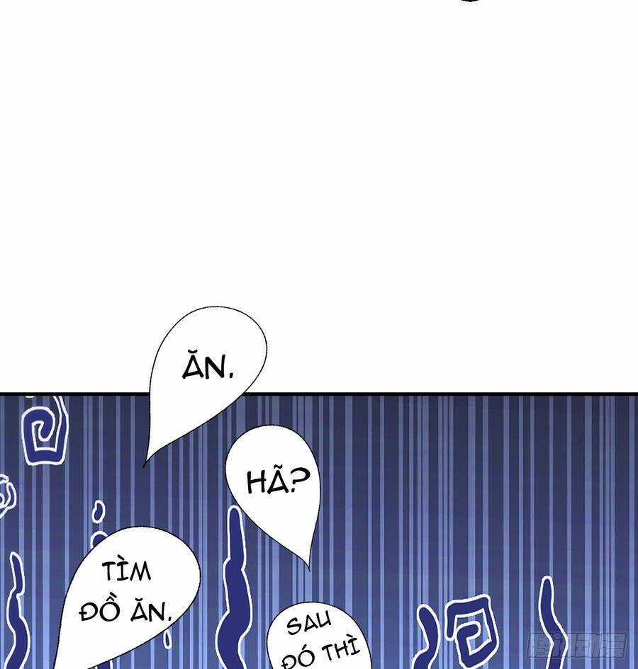 Nhặt Thuộc Tính Tại Trái Đất Chapter 21 trang 97