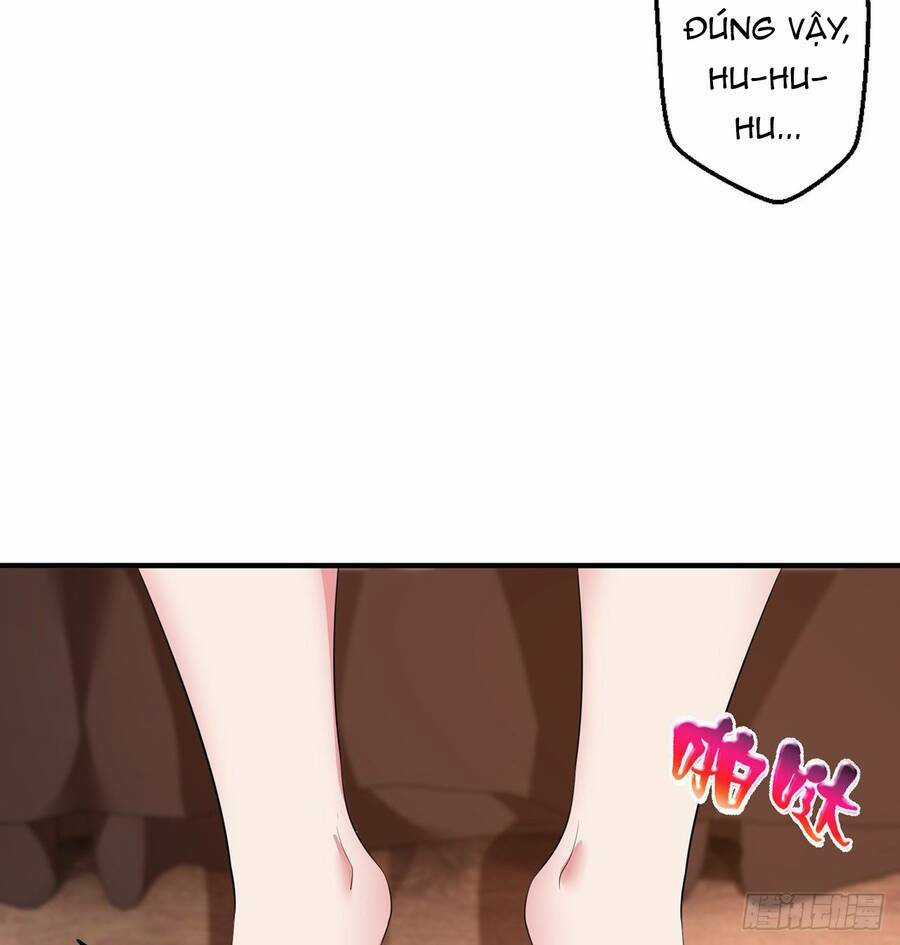 Nhặt Thuộc Tính Tại Trái Đất Chapter 21 trang 99