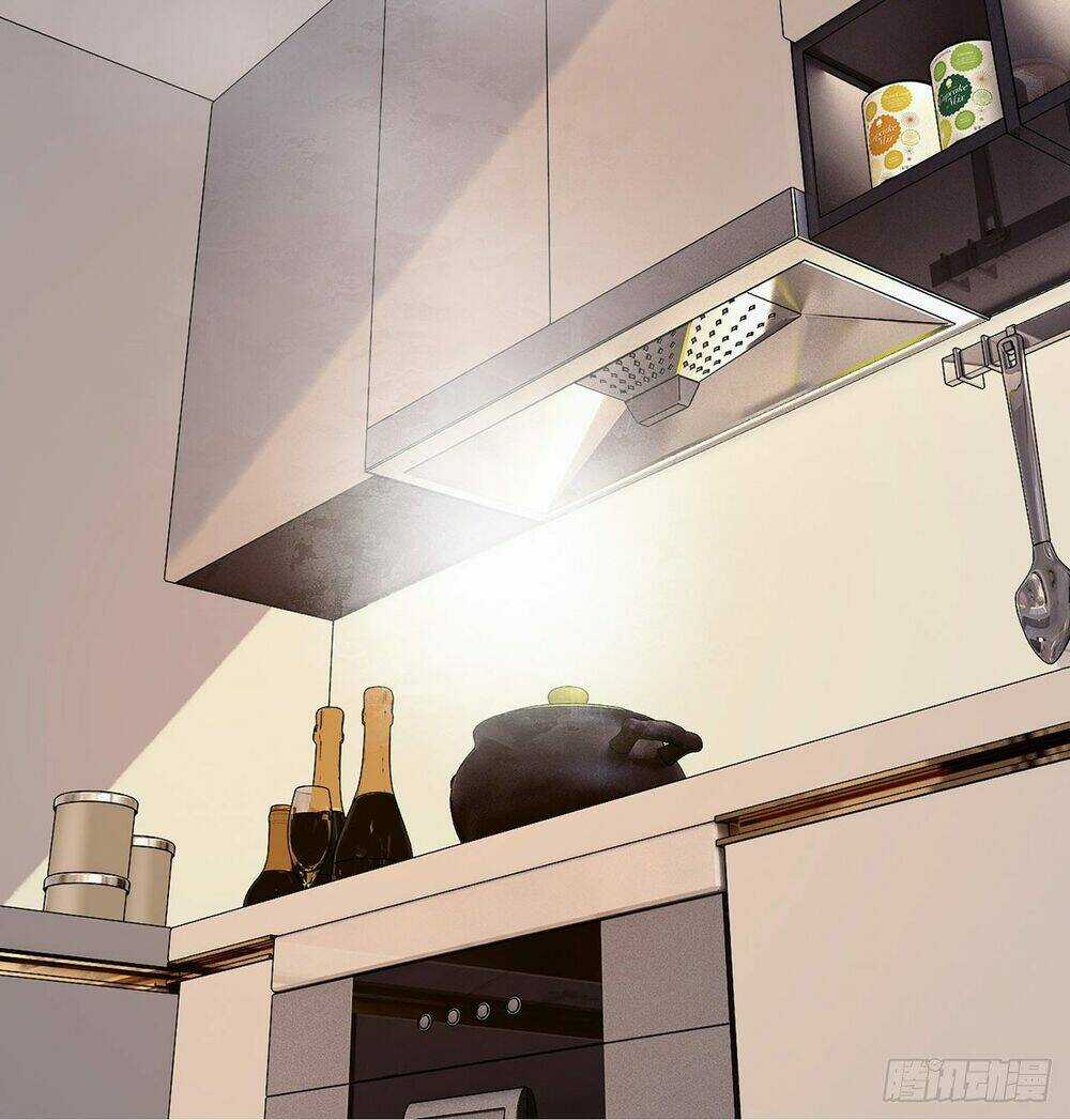 Nhặt Thuộc Tính Tại Trái Đất Chapter 22 trang 18