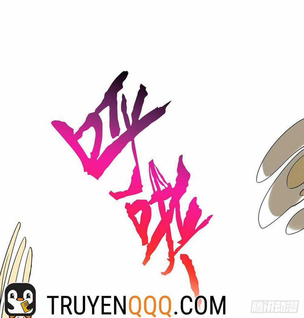 Nhặt Thuộc Tính Tại Trái Đất Chapter 22 trang 19