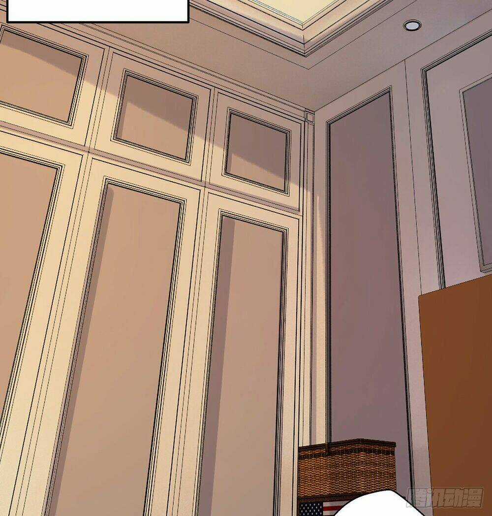 Nhặt Thuộc Tính Tại Trái Đất Chapter 22 trang 2