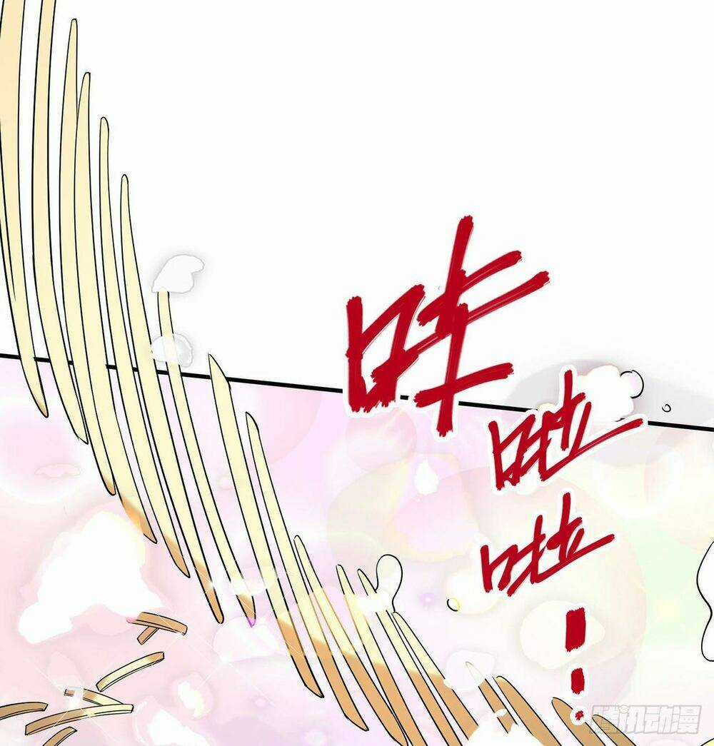 Nhặt Thuộc Tính Tại Trái Đất Chapter 22 trang 20