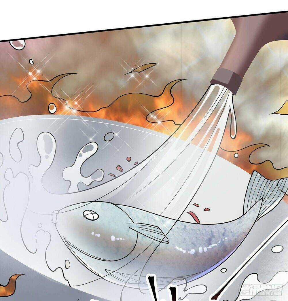 Nhặt Thuộc Tính Tại Trái Đất Chapter 22 trang 22