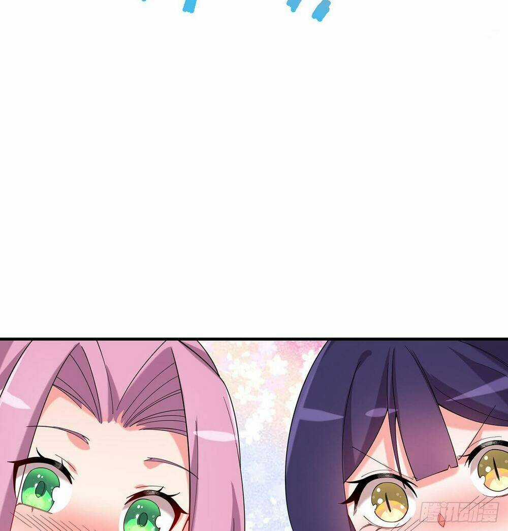 Nhặt Thuộc Tính Tại Trái Đất Chapter 22 trang 25