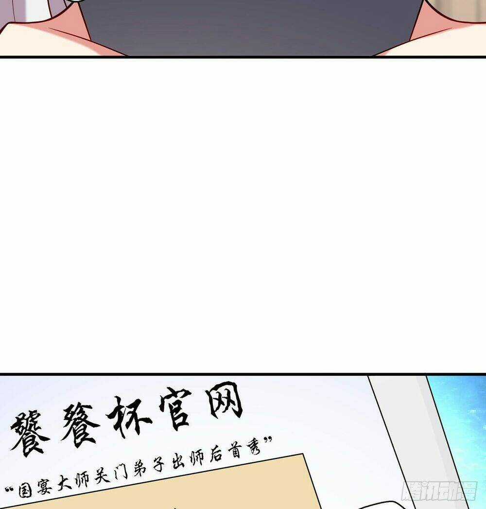 Nhặt Thuộc Tính Tại Trái Đất Chapter 22 trang 4