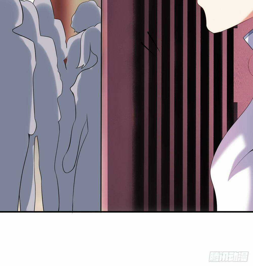 Nhặt Thuộc Tính Tại Trái Đất Chapter 22 trang 45