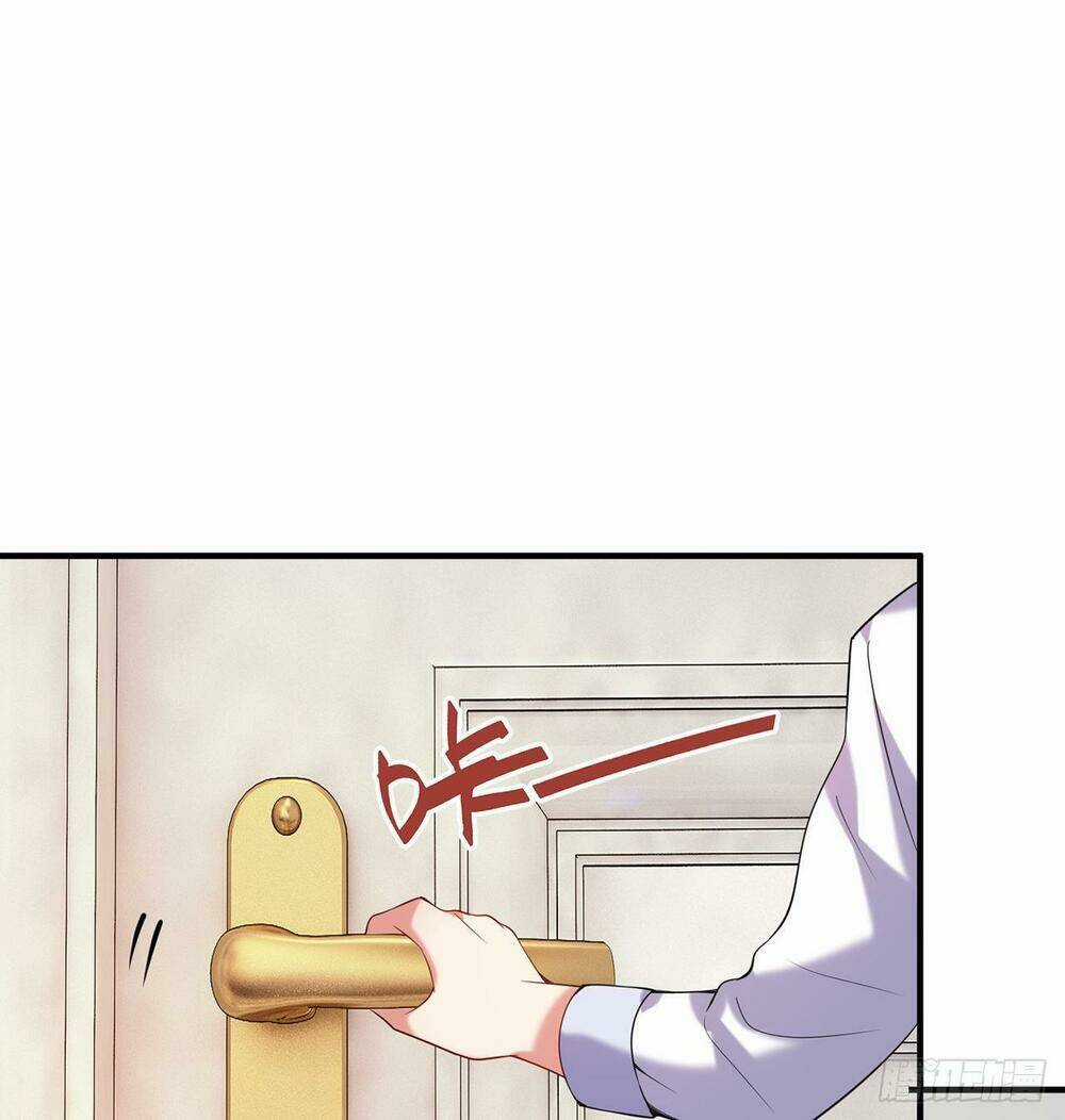 Nhặt Thuộc Tính Tại Trái Đất Chapter 22 trang 46