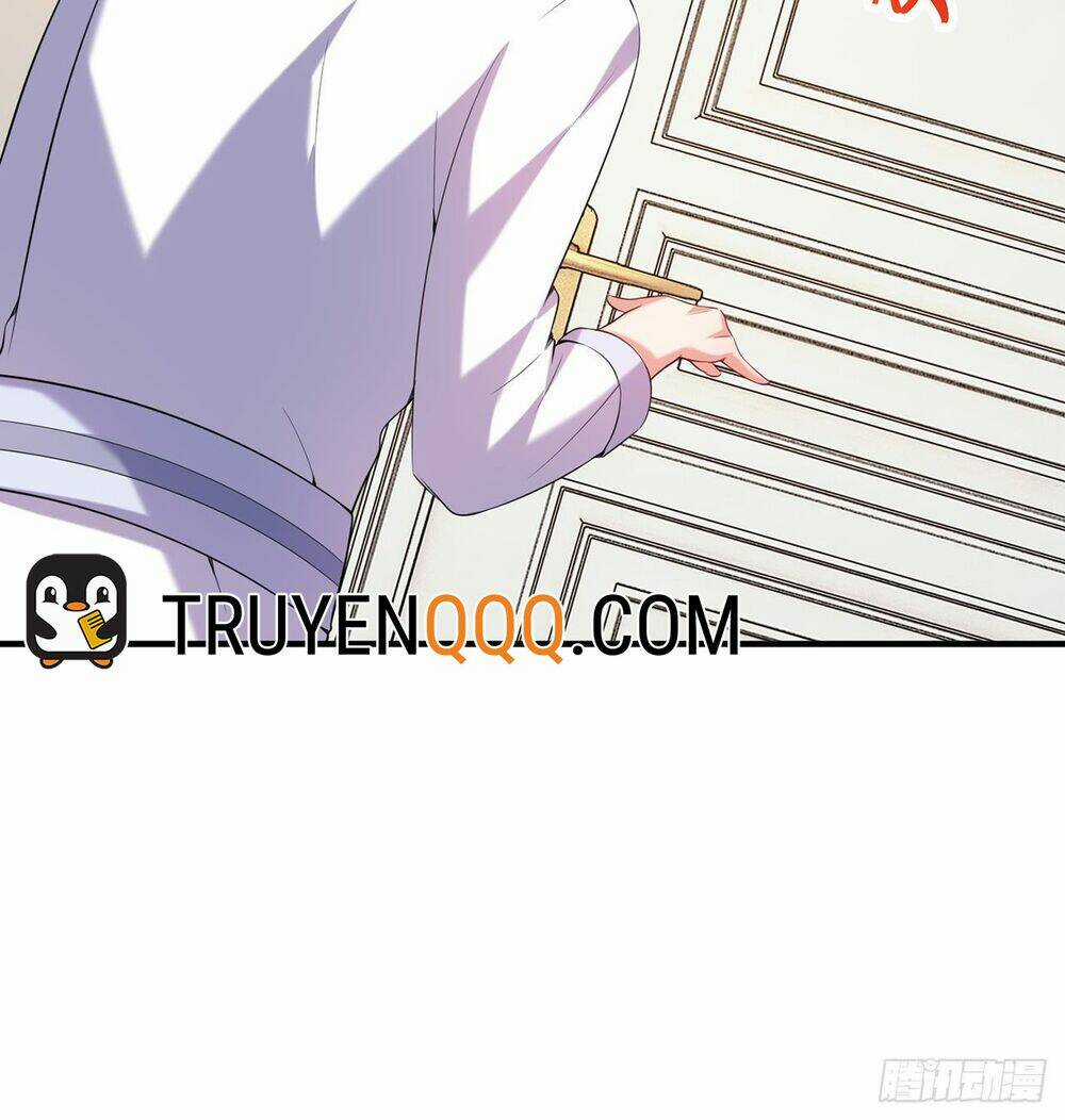 Nhặt Thuộc Tính Tại Trái Đất Chapter 22 trang 48