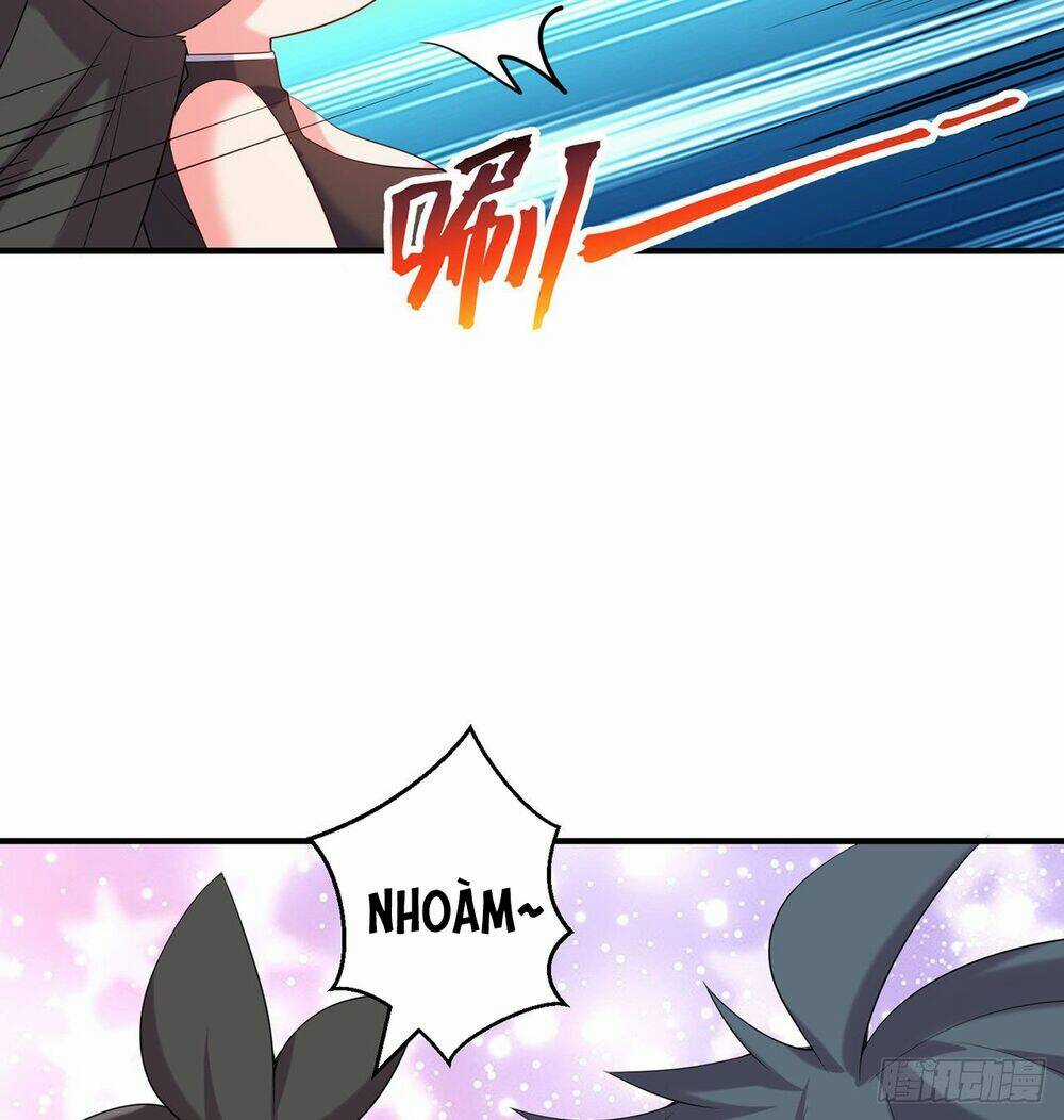 Nhặt Thuộc Tính Tại Trái Đất Chapter 22 trang 53