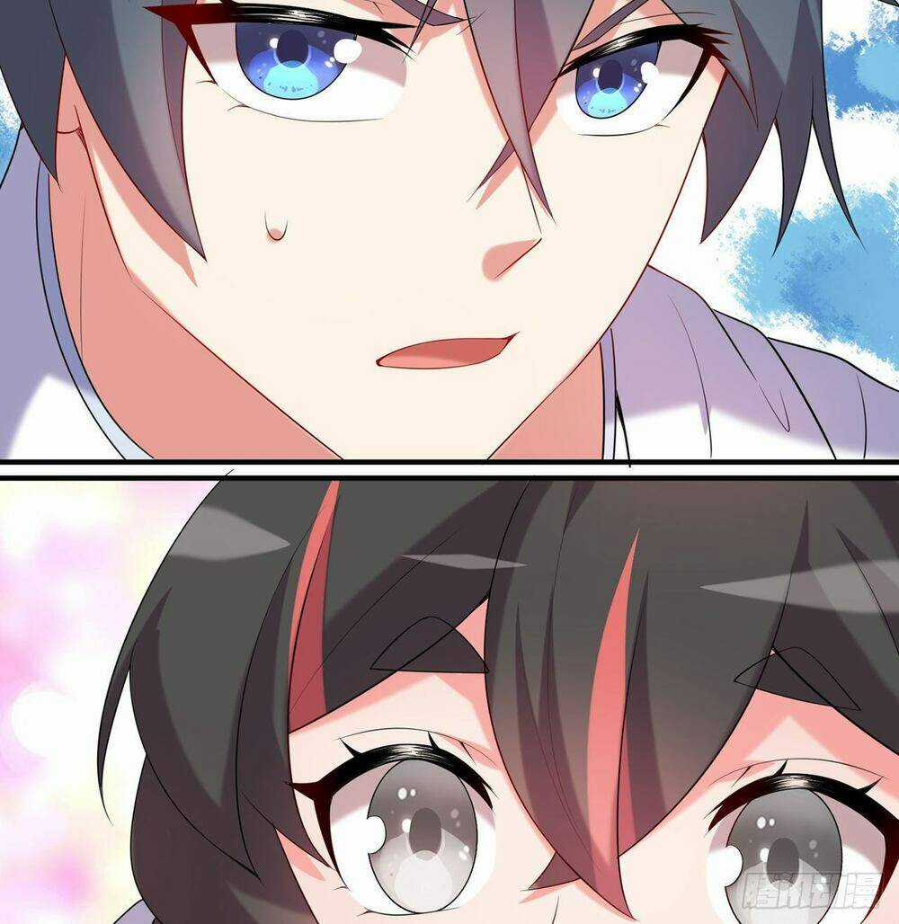 Nhặt Thuộc Tính Tại Trái Đất Chapter 22 trang 58