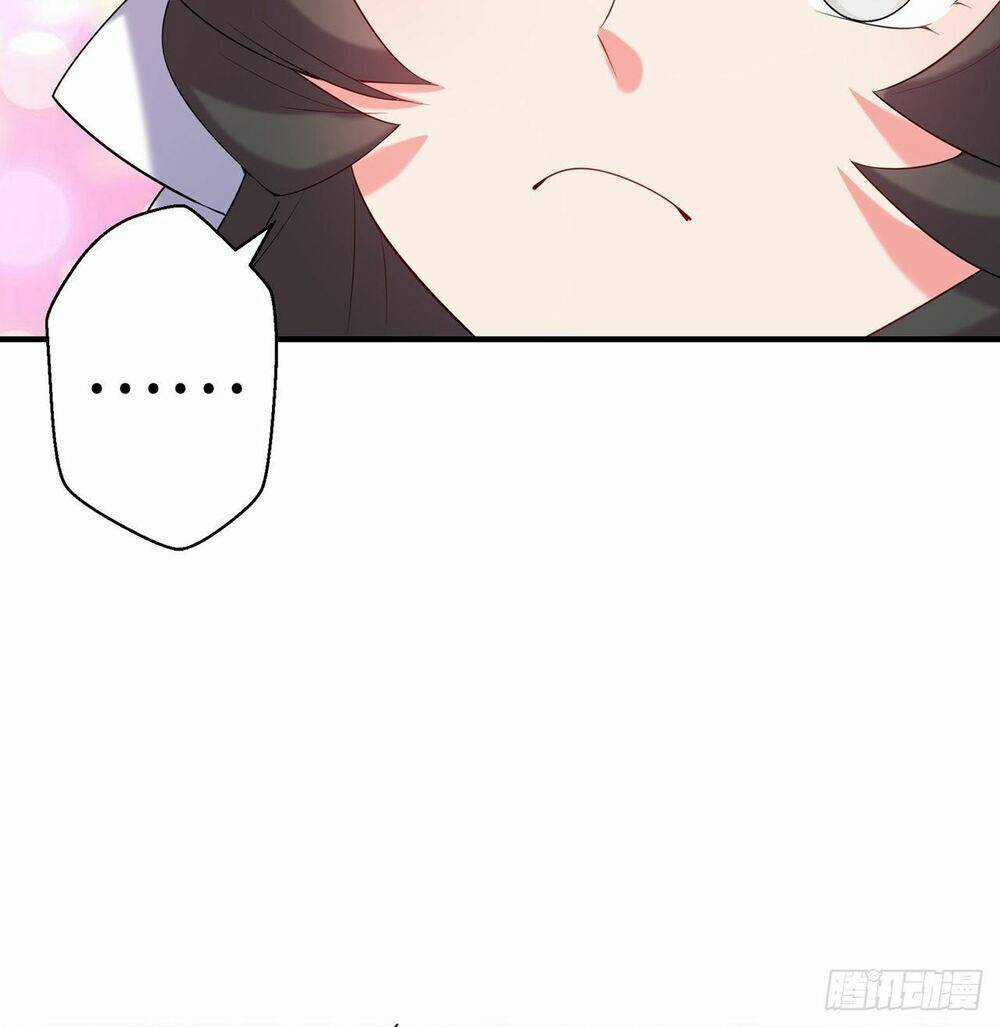 Nhặt Thuộc Tính Tại Trái Đất Chapter 22 trang 59