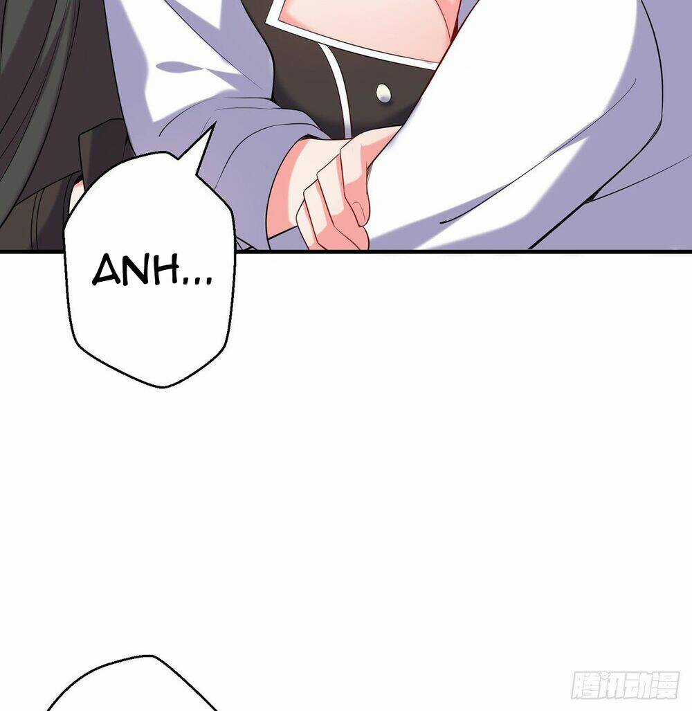 Nhặt Thuộc Tính Tại Trái Đất Chapter 22 trang 61