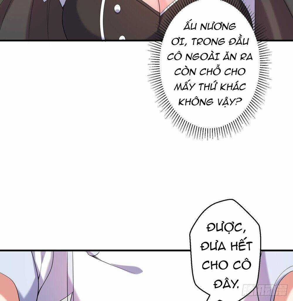 Nhặt Thuộc Tính Tại Trái Đất Chapter 22 trang 63