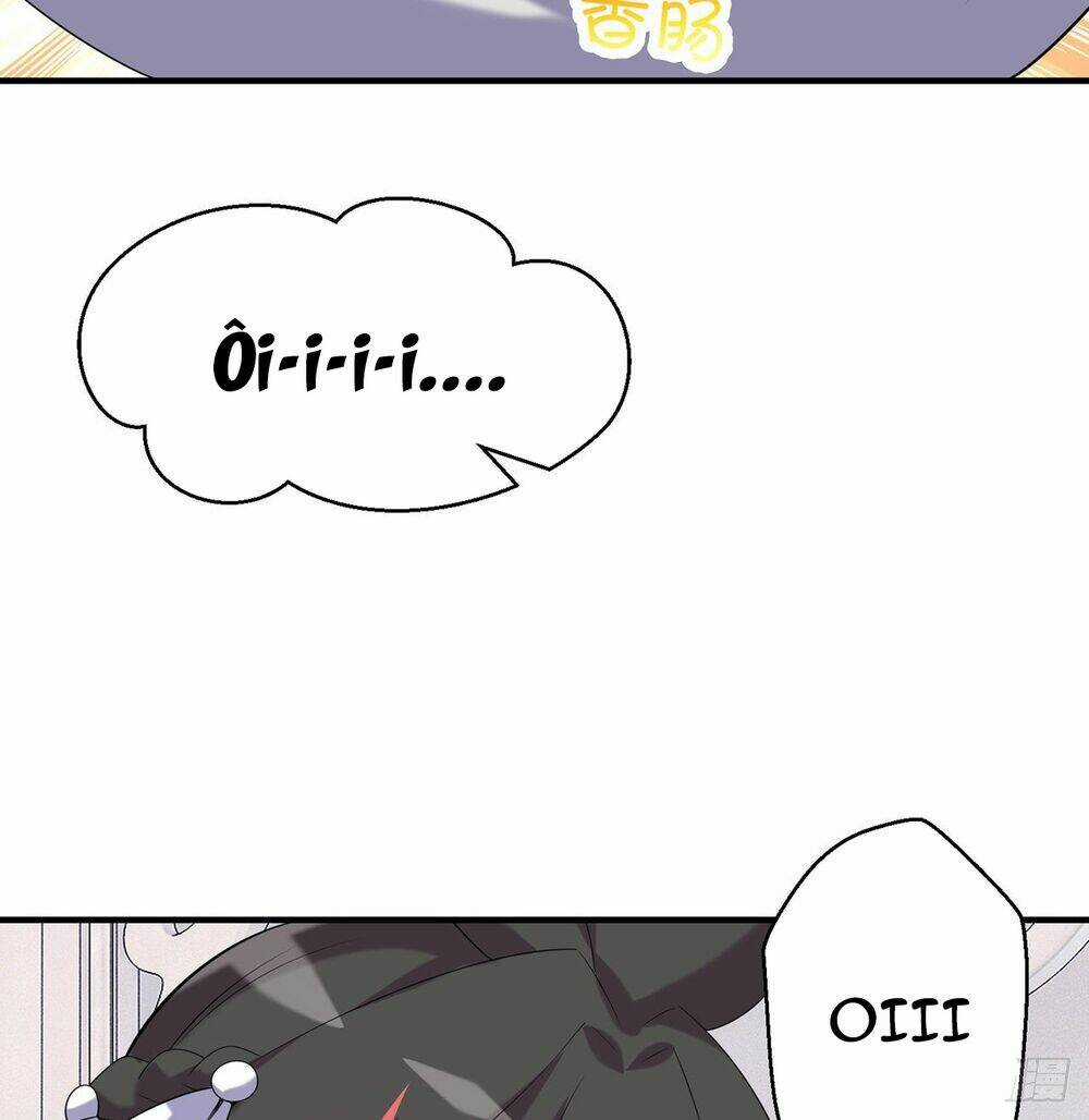 Nhặt Thuộc Tính Tại Trái Đất Chapter 22 trang 65