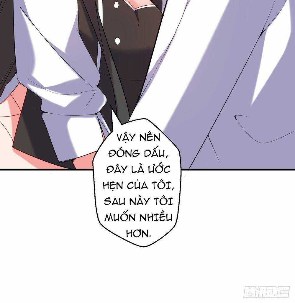 Nhặt Thuộc Tính Tại Trái Đất Chapter 22 trang 73