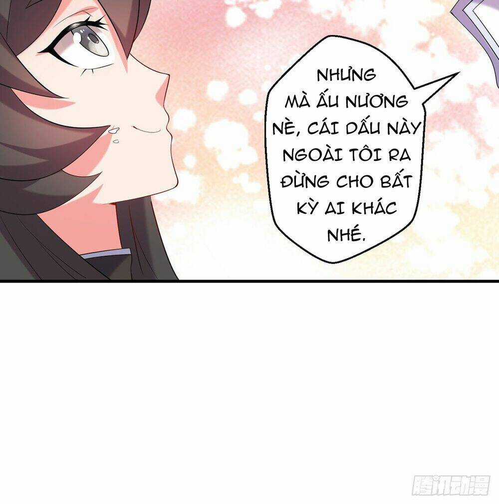 Nhặt Thuộc Tính Tại Trái Đất Chapter 22 trang 75