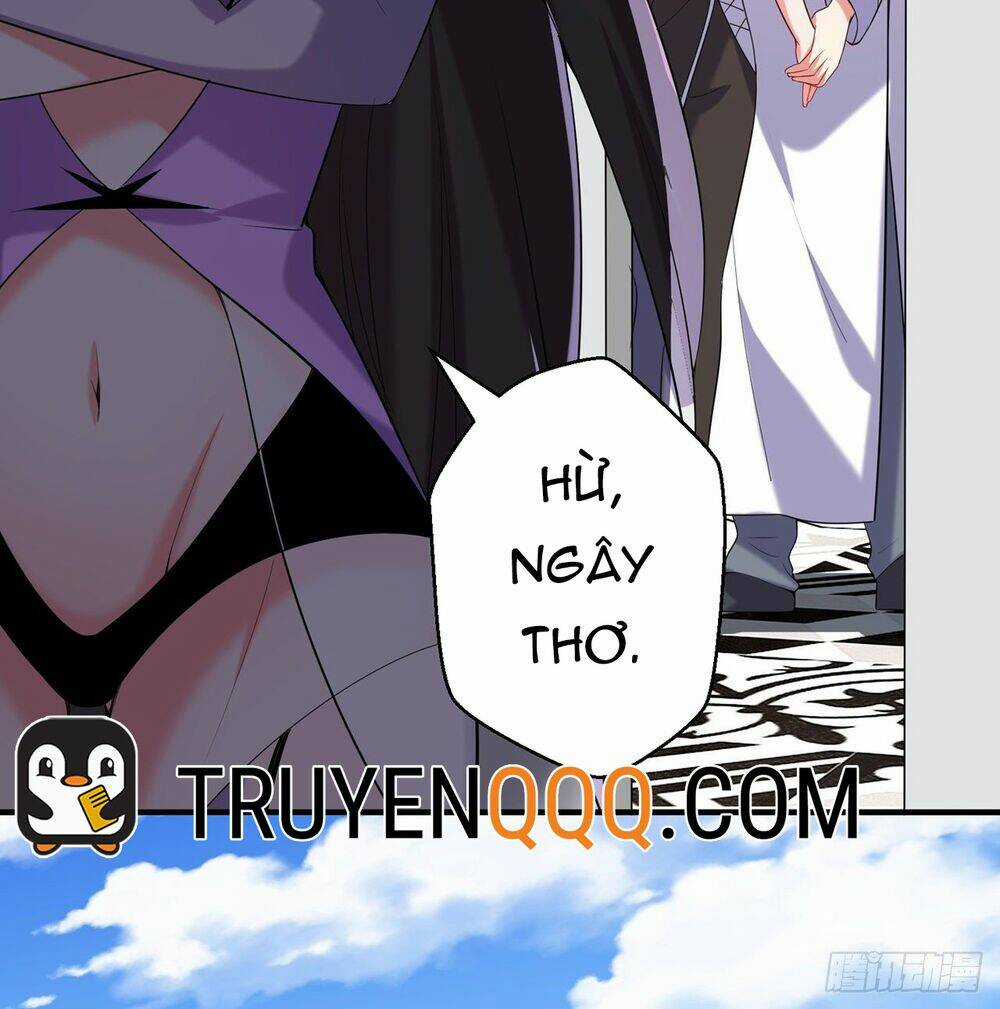 Nhặt Thuộc Tính Tại Trái Đất Chapter 22 trang 77