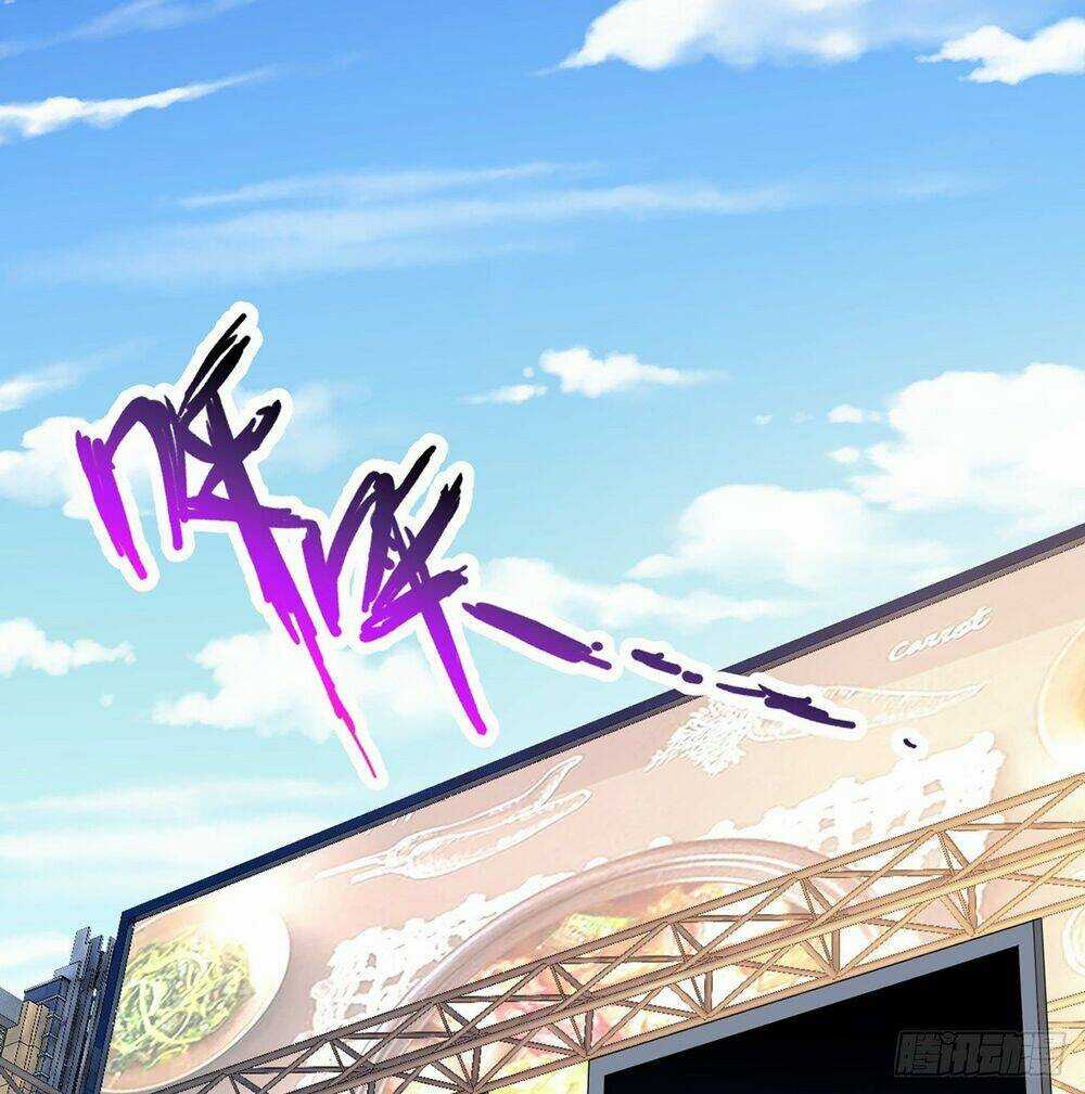 Nhặt Thuộc Tính Tại Trái Đất Chapter 22 trang 78