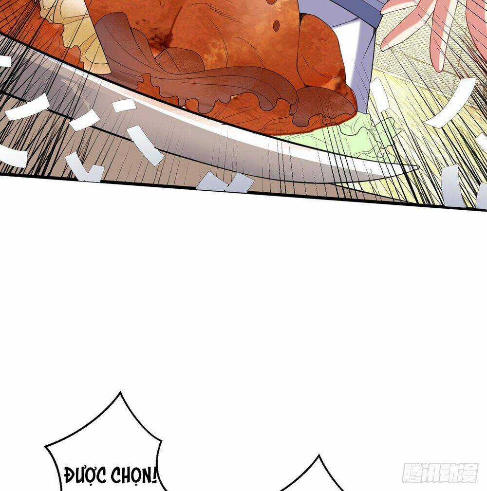 Nhặt Thuộc Tính Tại Trái Đất Chapter 22 trang 82