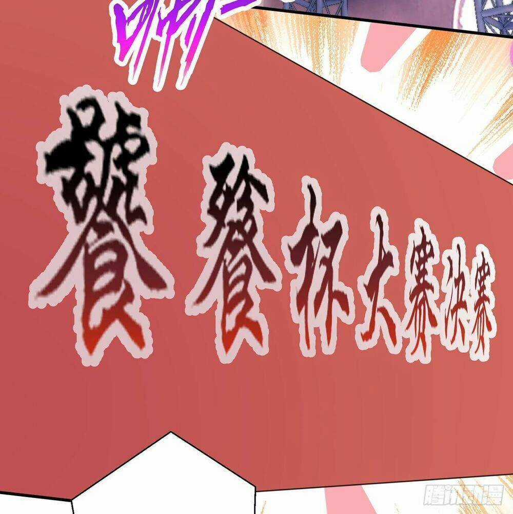 Nhặt Thuộc Tính Tại Trái Đất Chapter 22 trang 87