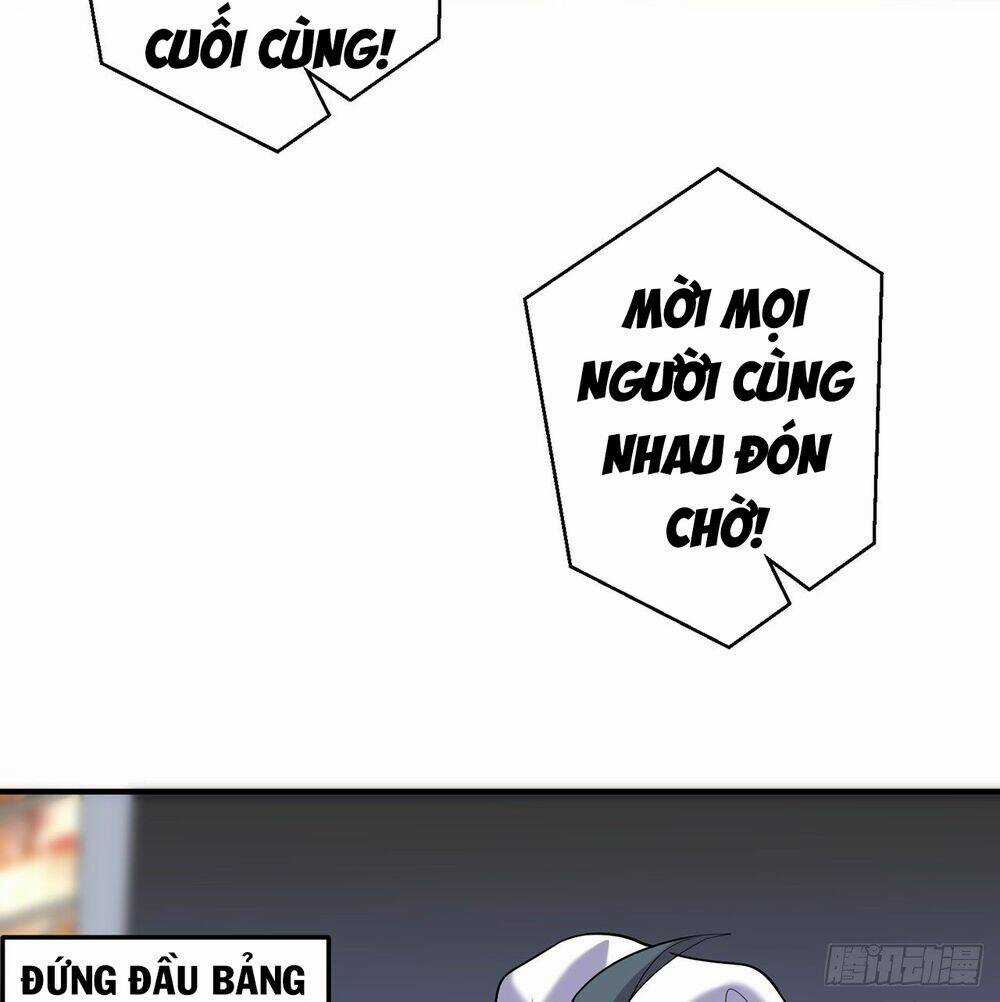 Nhặt Thuộc Tính Tại Trái Đất Chapter 22 trang 91