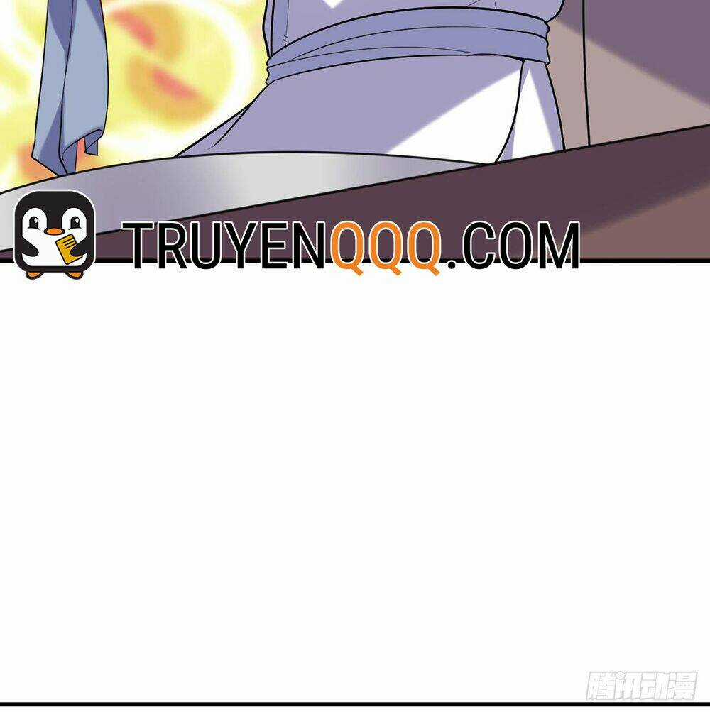 Nhặt Thuộc Tính Tại Trái Đất Chapter 22 trang 93