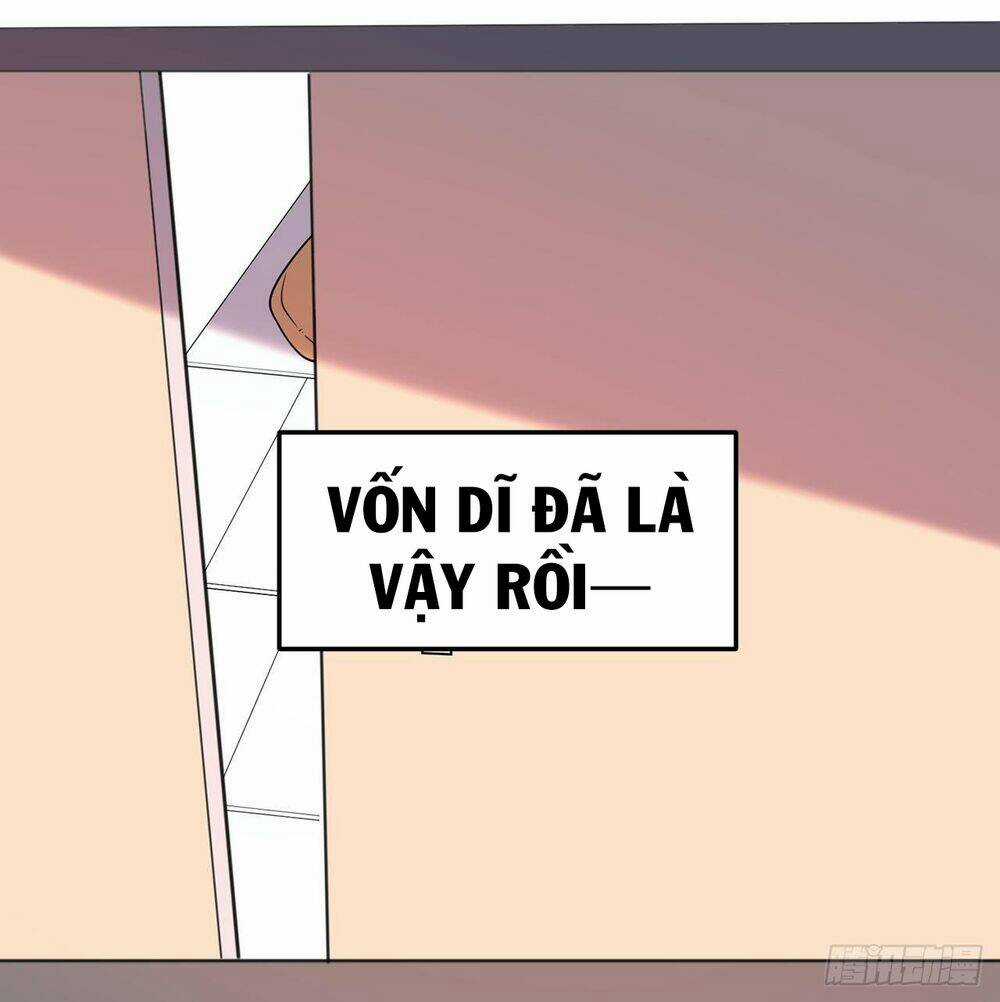 Nhặt Thuộc Tính Tại Trái Đất Chapter 22 trang 94