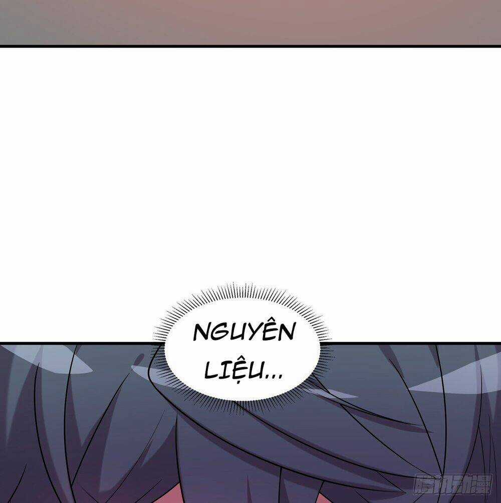 Nhặt Thuộc Tính Tại Trái Đất Chapter 22 trang 95