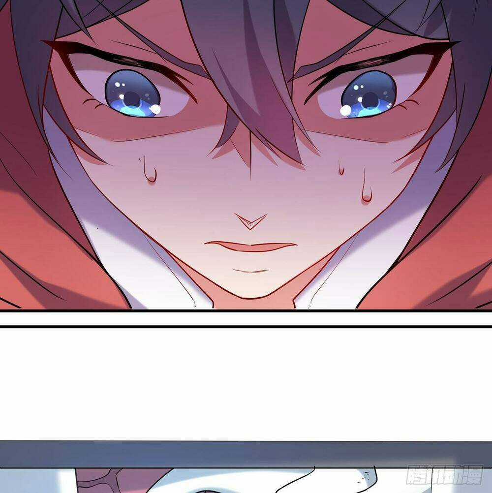 Nhặt Thuộc Tính Tại Trái Đất Chapter 22 trang 96