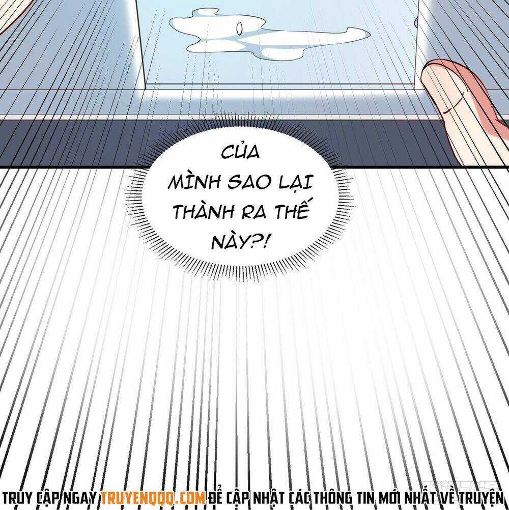 Nhặt Thuộc Tính Tại Trái Đất Chapter 22 trang 98