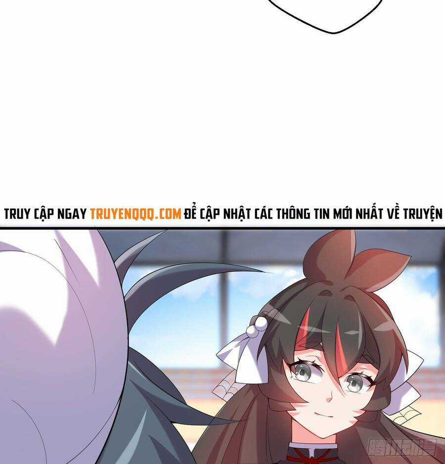 Nhặt Thuộc Tính Tại Trái Đất Chapter 23 trang 13