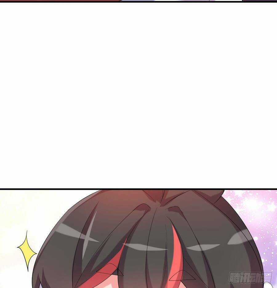 Nhặt Thuộc Tính Tại Trái Đất Chapter 23 trang 15