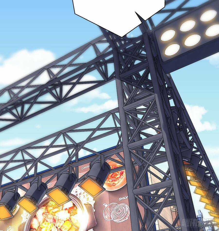 Nhặt Thuộc Tính Tại Trái Đất Chapter 23 trang 21