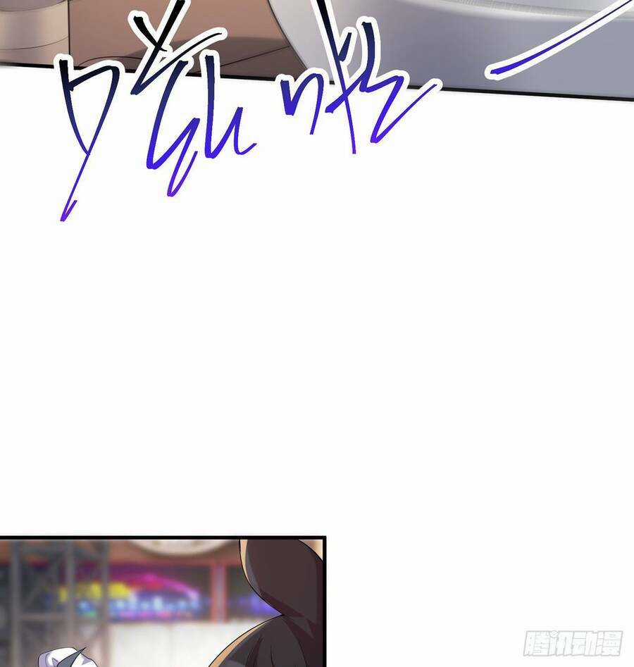 Nhặt Thuộc Tính Tại Trái Đất Chapter 23 trang 24