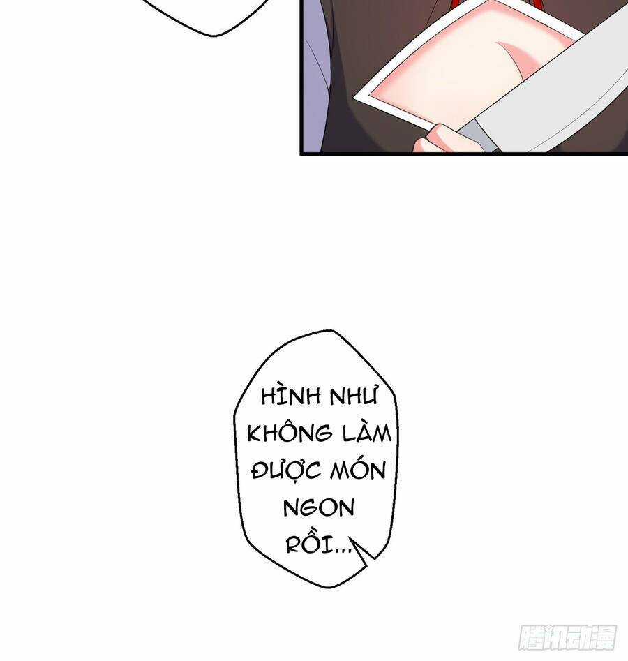 Nhặt Thuộc Tính Tại Trái Đất Chapter 23 trang 26