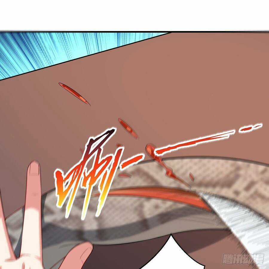 Nhặt Thuộc Tính Tại Trái Đất Chapter 23 trang 41