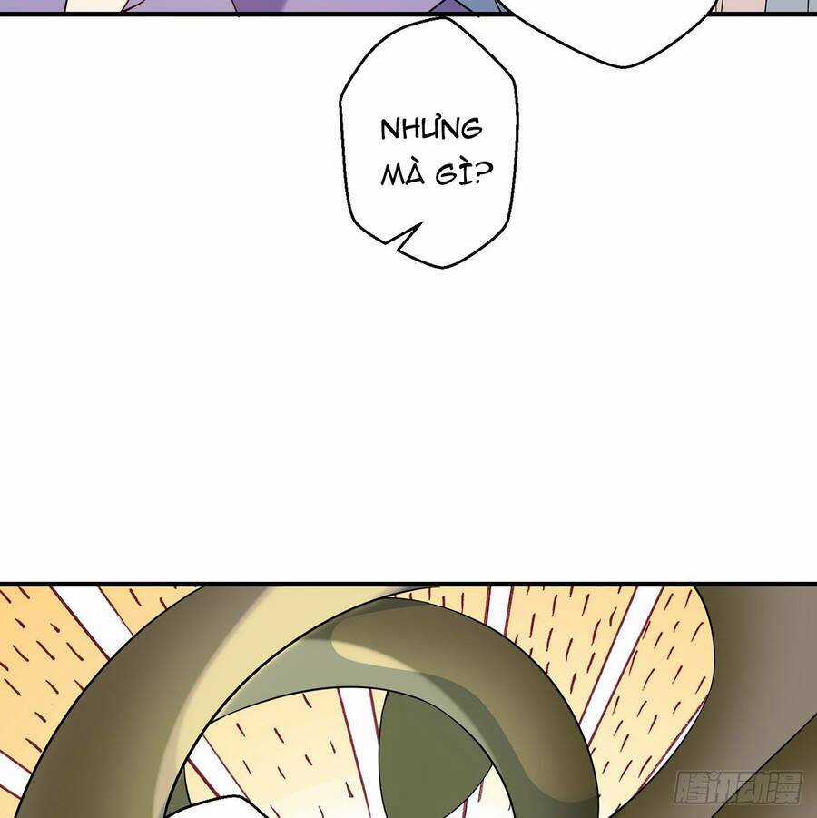 Nhặt Thuộc Tính Tại Trái Đất Chapter 23 trang 44